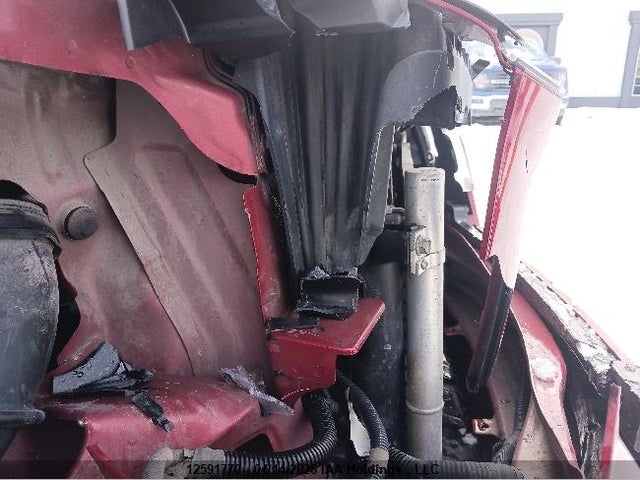 GMC Terrain 2014 2GKFLWEK7E6132478 Image 30