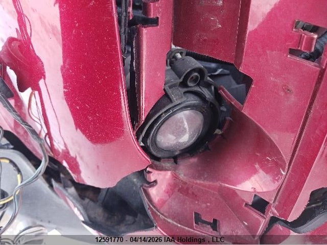GMC Terrain 2014 2GKFLWEK7E6132478 Image 34