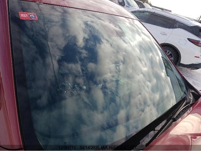 GMC Terrain 2014 2GKFLWEK7E6132478 Image 41