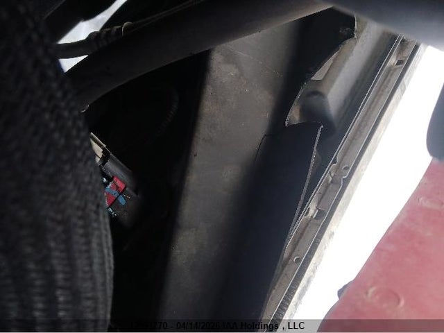 GMC Terrain 2014 2GKFLWEK7E6132478 Image 42