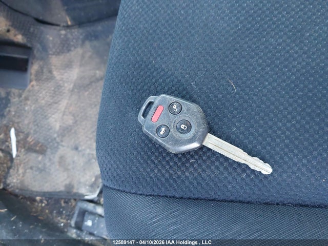 Aukcja sprzedaży 2012 Subaru Impreza 2.0i Touring Package, vin: JF1GPAC62CG204039, numer aukcji: 12589147