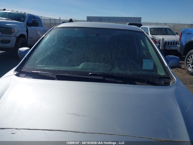 Aukcja sprzedaży 2012 Subaru Impreza 2.0i Touring Package, vin: JF1GPAC62CG204039, numer aukcji: 12589147