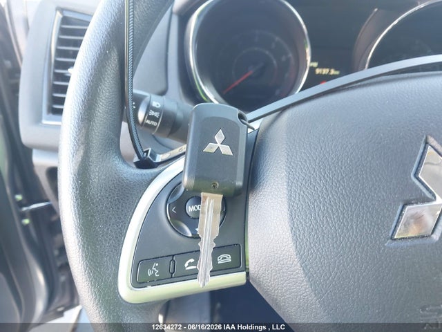 Mitsubishi RVR 2024 JA4AJUAU2RU607401 Image 11