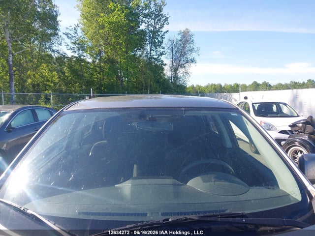 Mitsubishi RVR 2024 JA4AJUAU2RU607401 Image 17