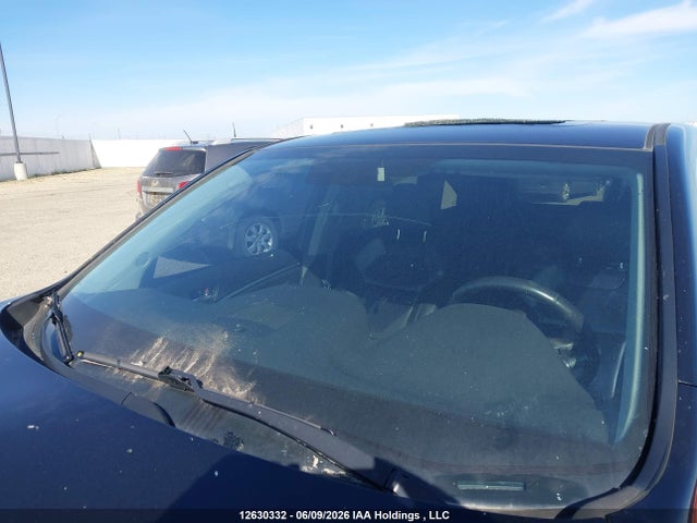 Acura MDX 2014 5FRYD4H27EB505044 Image 15