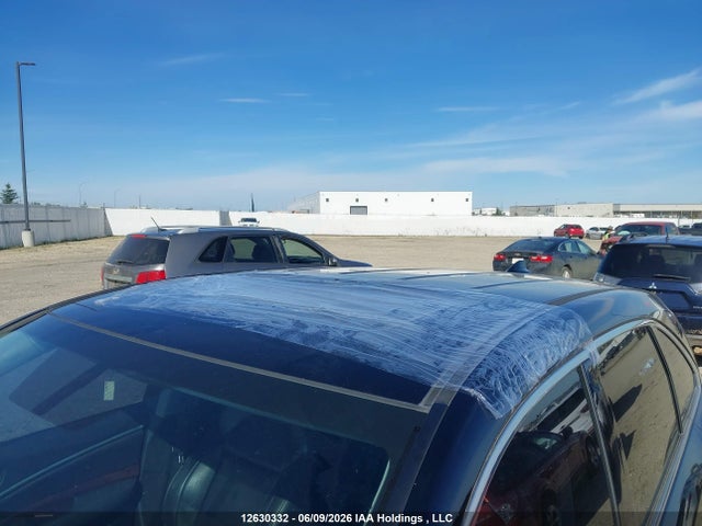 Acura MDX 2014 5FRYD4H27EB505044 Image 19