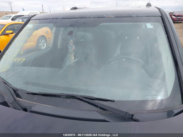 12630570 :رقم المزاد ، 1C4NJRCB8DD236446 vin ، 2013 Jeep Patriot Limited مزاد بيع