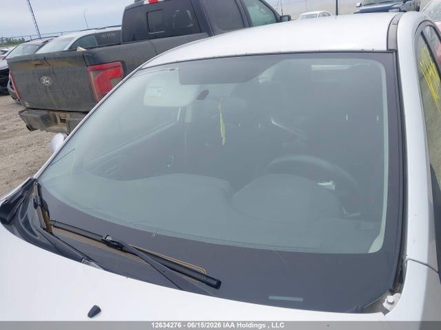 Aukcja sprzedaży 2010 Subaru Impreza 2.5 I/2.5 I Sport Package, vin: JF1GH6A63AH805030, numer aukcji: 12634276