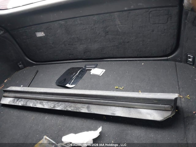 Lexus RX 350 2016 2T2BZMCA2GC013371 Image 12