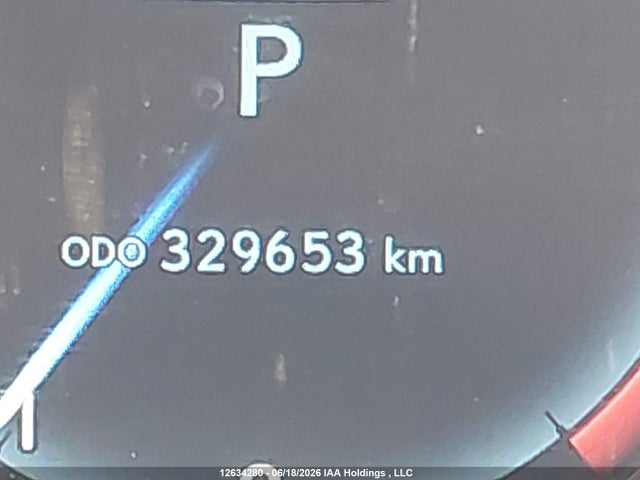 Lexus RX 350 2016 2T2BZMCA2GC013371 Image 16