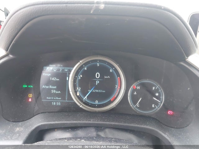 Lexus RX 350 2016 2T2BZMCA2GC013371 Image 7