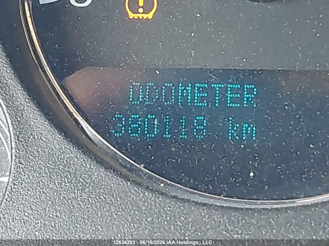 Продаж на аукціоні авто 2011 Chevrolet Suburban 1500 Lt, vin: 1GNSKJE33BR199112, номер лоту: 12634293
