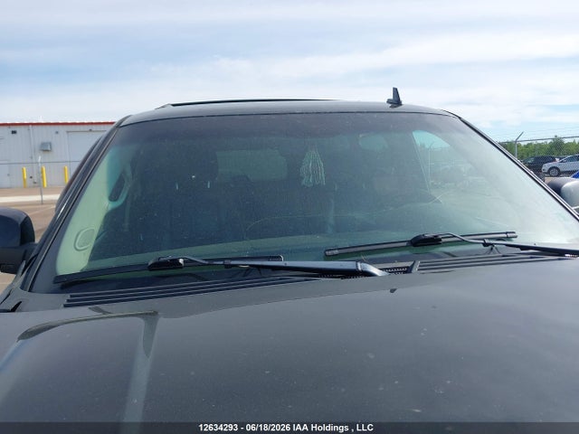 Продаж на аукціоні авто 2011 Chevrolet Suburban 1500 Lt, vin: 1GNSKJE33BR199112, номер лоту: 12634293