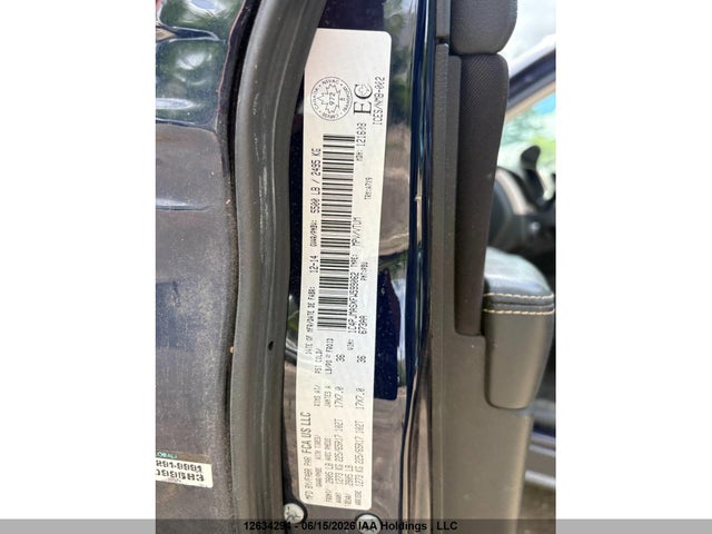 12634294 :رقم المزاد ، 1C4PJMASXFW599062 vin ، 2015 Jeep Cherokee Sport مزاد بيع