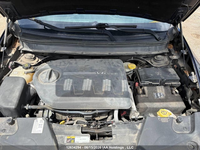 12634294 :رقم المزاد ، 1C4PJMASXFW599062 vin ، 2015 Jeep Cherokee Sport مزاد بيع
