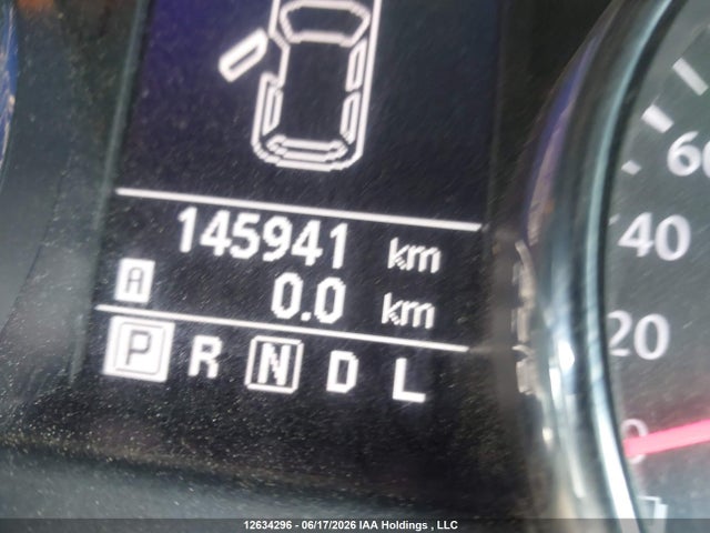 Продаж на аукціоні авто 2013 Nissan Rogue Sv W/sl Pkg, vin: JN8AS5MV0DW120129, номер лоту: 12634296
