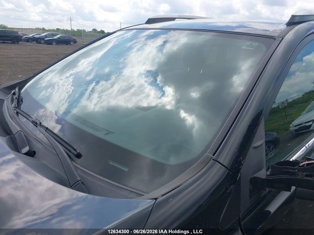 Toyota RAV4 LE 2015 2T3BFREV6FW396908 Image 17