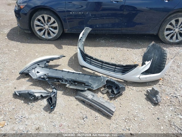 Продаж на аукціоні авто 2016 Hyundai Elantra Sport Appearance, vin: KMHDH4AE3GU538007, номер лоту: 12634302