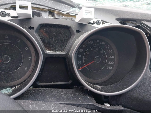 Продаж на аукціоні авто 2016 Hyundai Elantra Sport Appearance, vin: KMHDH4AE3GU538007, номер лоту: 12634302