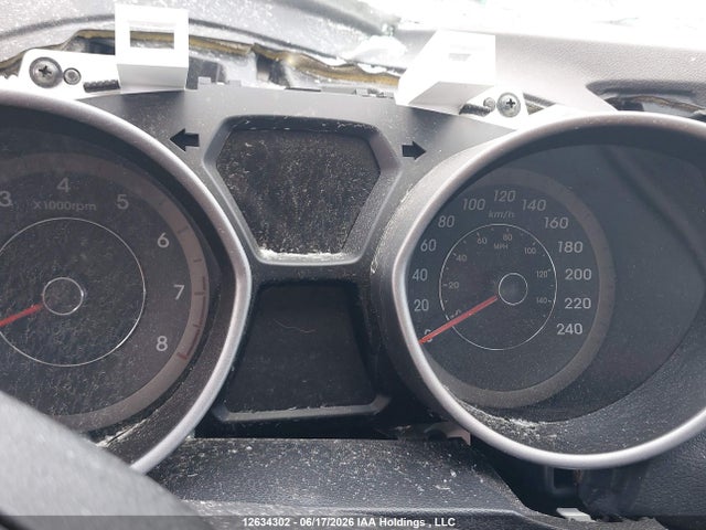 Продаж на аукціоні авто 2016 Hyundai Elantra Sport Appearance, vin: KMHDH4AE3GU538007, номер лоту: 12634302