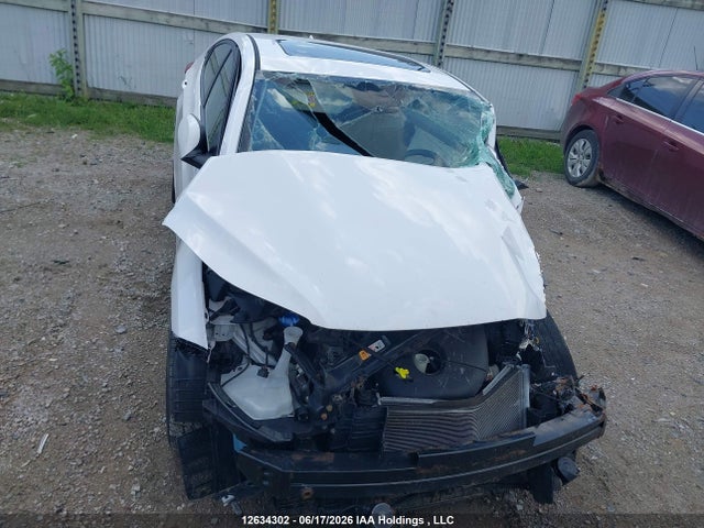 Продаж на аукціоні авто 2016 Hyundai Elantra Sport Appearance, vin: KMHDH4AE3GU538007, номер лоту: 12634302