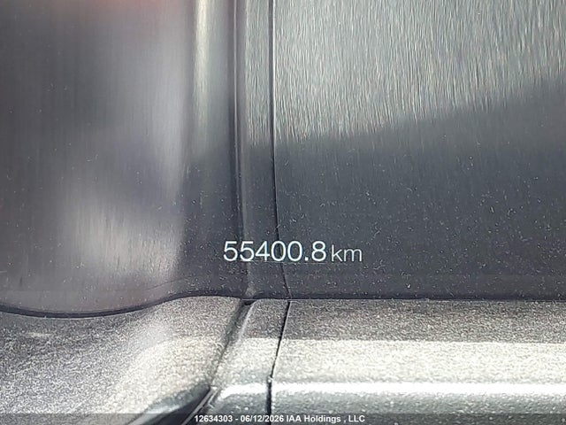 2021 Ford Mustang Gt Premium მანქანა იყიდება აუქციონზე, vin: 1FA6P8CF0M5102370, აუქციონის ნომერი: 12634303