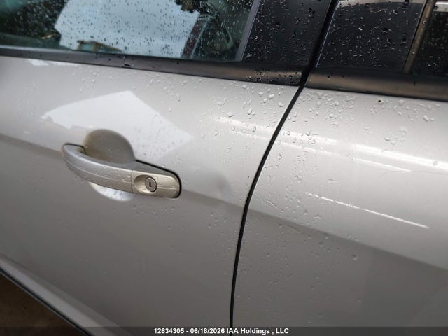 12634305 :رقم المزاد ، 1FADP3F27DL165349 vin ، 2013 Ford Focus Se مزاد بيع