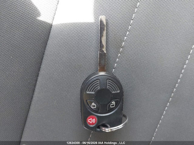 1FMCU9GX0GUB63674 Ford ESCAPE SE