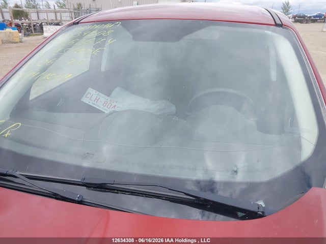 1FMCU9GX0GUB63674 Ford ESCAPE SE