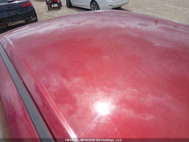 1FMCU9GX0GUB63674 Ford ESCAPE SE