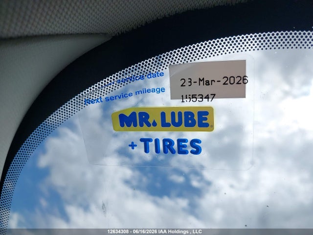 1FMCU9GX0GUB63674 Ford ESCAPE SE