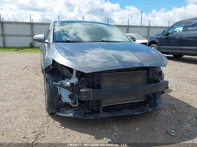 2019 Hyundai Elantra მანქანა იყიდება აუქციონზე, vin: KMHD84LF9KU802054, აუქციონის ნომერი: 12634311