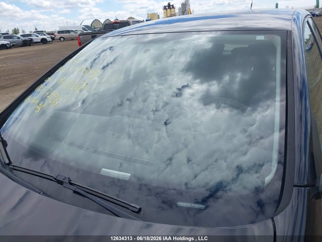 12634313 :رقم المزاد ، WVWCS71K17W257286 vin ، 2007 Volkswagen Rabbit مزاد بيع