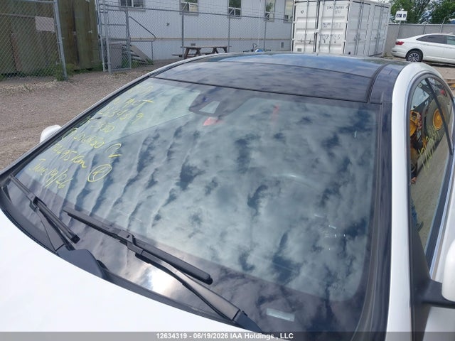 Aukcja sprzedaży 2015 Mercedes-benz C 350 4matic, vin: WDDGJ8JB4FG406850, numer aukcji: 12634319