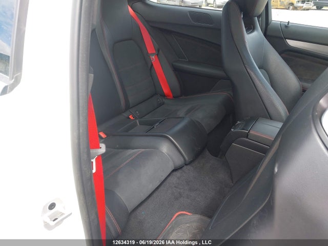 Aukcja sprzedaży 2015 Mercedes-benz C 350 4matic, vin: WDDGJ8JB4FG406850, numer aukcji: 12634319