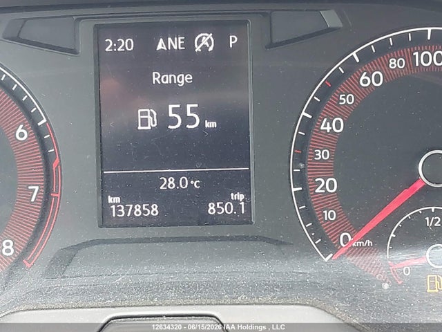 Volkswagen JETTA SEL 2020 3VWEB7BU0LM020658 Image 15