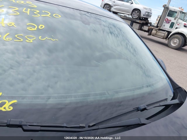 Volkswagen JETTA SEL 2020 3VWEB7BU0LM020658 Image 17