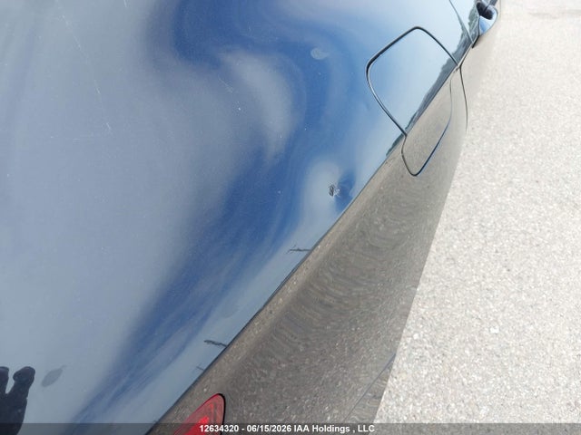 Volkswagen JETTA SEL 2020 3VWEB7BU0LM020658 Image 20
