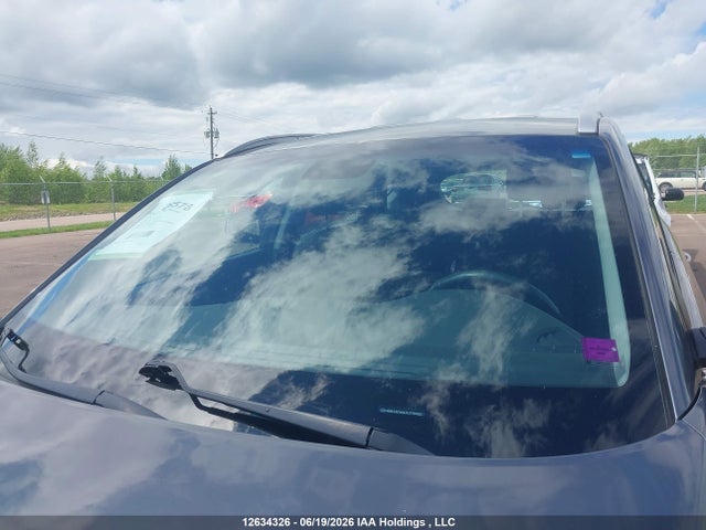 Продаж на аукціоні авто 2018 Hyundai Tucson Limited/sport And Eco/se, vin: KM8J3CA44JU770402, номер лоту: 12634326