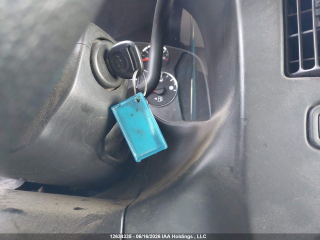 Продажа на аукционе авто 2012 Chevrolet , vin: 1GB3G4BG3C1156997, номер лота: 12634335