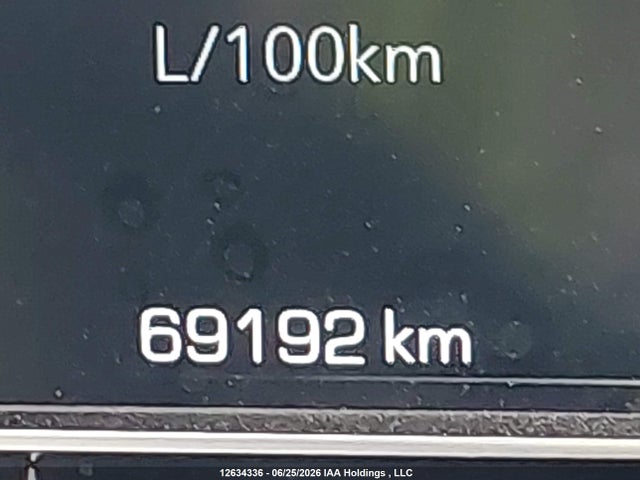 Продажа на аукционе авто 2024 Gmc Sierra K1500 Elevation, vin: 3GTUUCE81RG418582, номер лота: 12634336