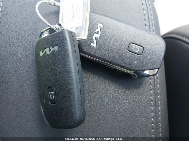 KIA SELTOS S 2026 KNDEUCAA6T7950796 Image 9