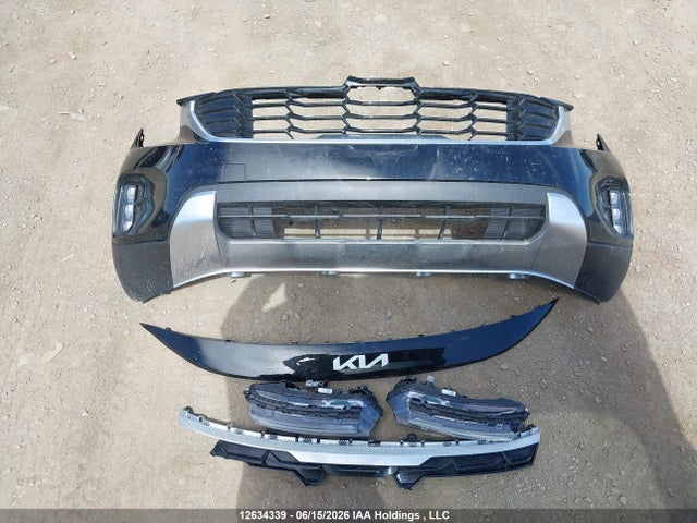 KIA SELTOS S 2026 KNDEUCAA6T7950796 Image 10