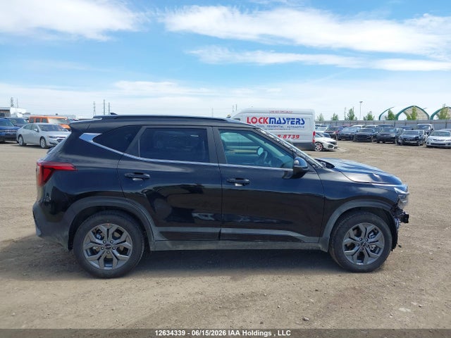 KIA SELTOS S 2026 KNDEUCAA6T7950796 Image 12