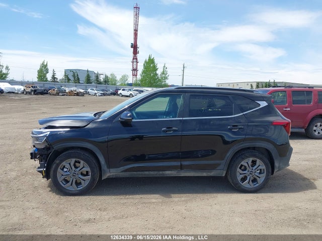 KIA SELTOS S 2026 KNDEUCAA6T7950796 Image 13