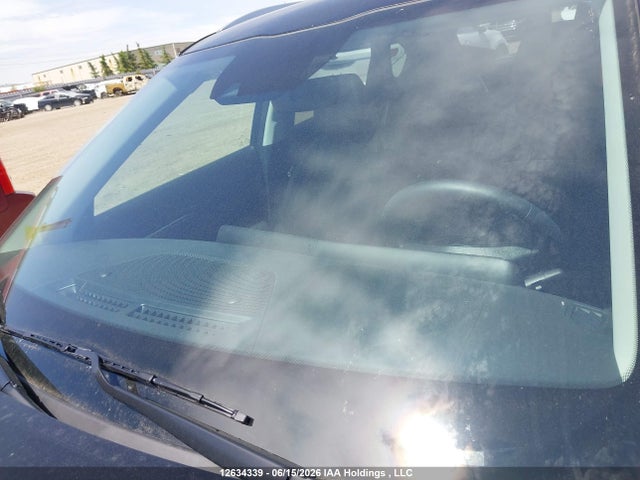 KIA SELTOS S 2026 KNDEUCAA6T7950796 Image 16