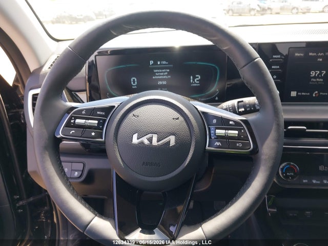 KIA SELTOS S 2026 KNDEUCAA6T7950796 Image 17
