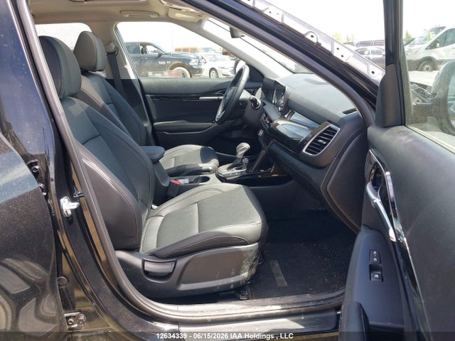 KIA SELTOS S 2026 KNDEUCAA6T7950796 Image 5