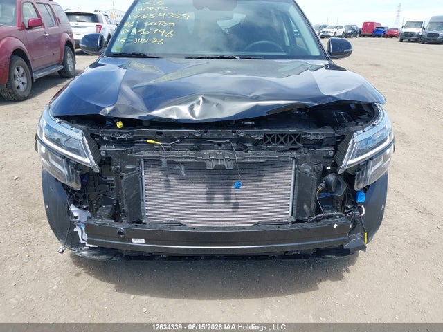 KIA SELTOS S 2026 KNDEUCAA6T7950796 Image 6