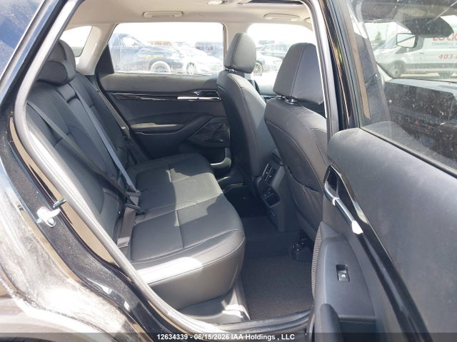 KIA SELTOS S 2026 KNDEUCAA6T7950796 Image 8